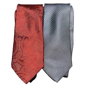 michael kors boys neckties|michael kors woman.